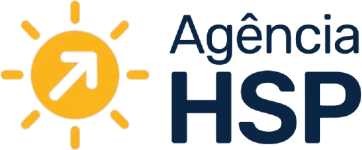 Agência HSP